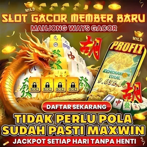 Fafa4D: Situs Pilihan Game Variatif Deposit Kecil